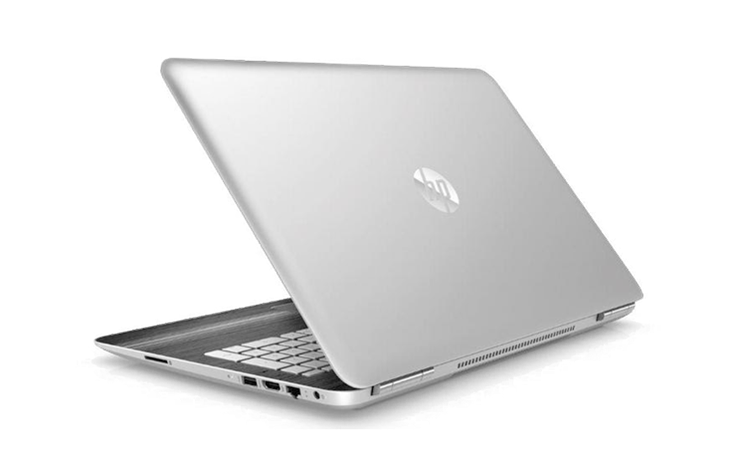 HP-Pavilion-Gaming-laptop-(3).png